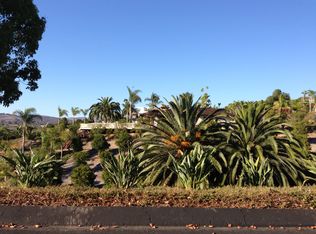 6490 Via Naranjal, Rancho Santa Fe, CA 92091