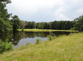 0 Garnet Trl SE, Ruth, MS 39662