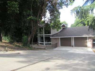 3536 Rainier Ave, Stockton, CA, 95204