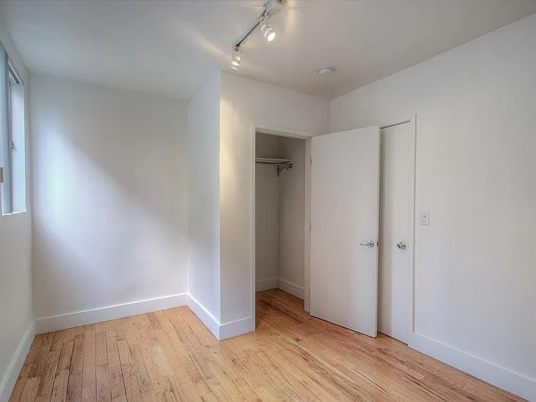 1006 N New Hampshire Ave #1008 — Photo 15