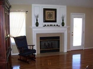 539 Commons Way, Wilmington, NC 28409