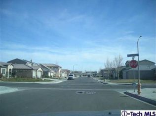 15164 Ranier St, Adelanto, CA 92301