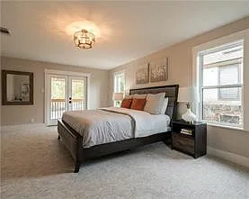 1509 Bay Hill Dr — Photo 14