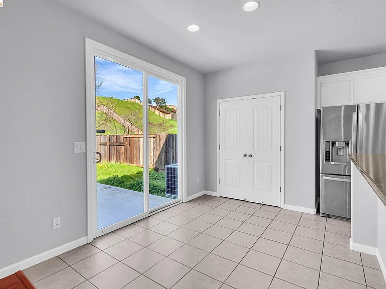 3582 Mallard Way — Photo 21
