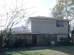 220 Tiffany St, Slidell, LA 70461