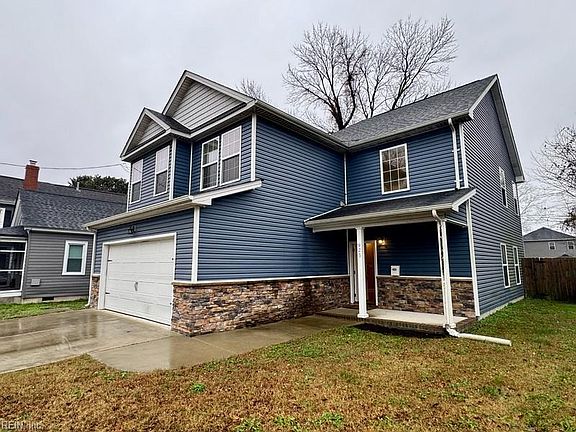 2nd image of 925 Quash St