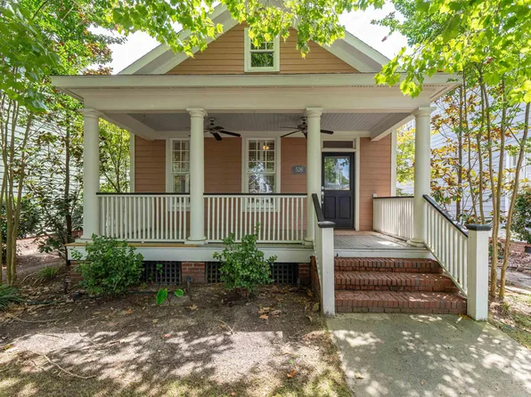 526 Long Pointe Ln, Columbia, SC 29229