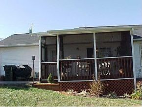 3rd image of 115 Glen Ayre Dr