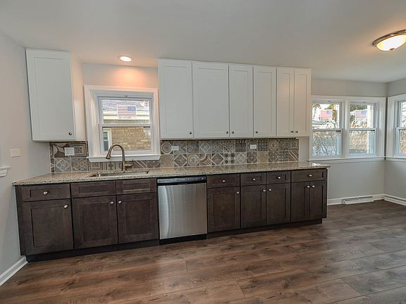 5th image of 7108 W Montrose Ave