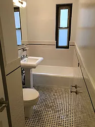 Rented by Real Estate Investors Group LLC