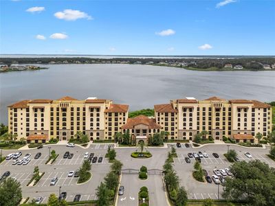 16300 County Road 455 Rd UNIT 501, Montverde, FL, 34756