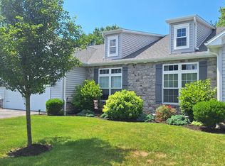 6235 Thornhill Ln, Mechanicsburg, PA 17050