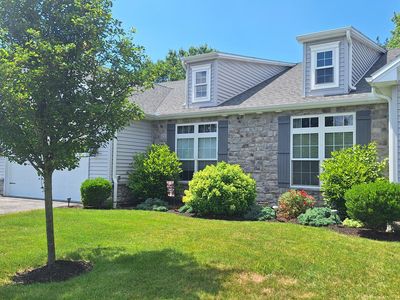 6235 Thornhill Ln, Mechanicsburg, PA, 17050