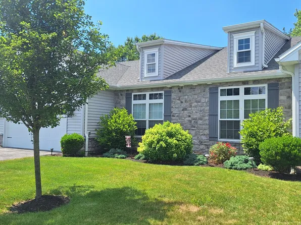 6235 Thornhill Ln, Mechanicsburg, PA 17050