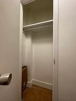 Rented by Gutman Management Co Inc | media 12