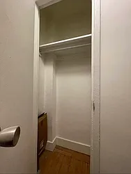 Rented by Gutman Management Co Inc