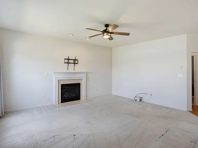 40 Milo Ct — Photo 18