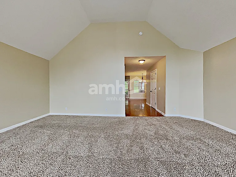 1001 Cobble Pl — Photo 19