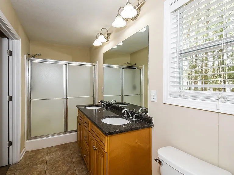 12 Luwanda Trl — Photo 10