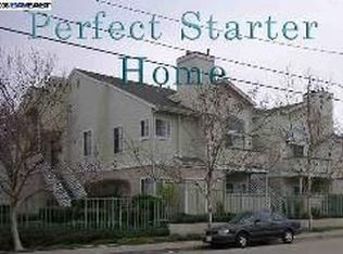 1450 Thrush Ave APT 16, San Leandro, CA 94578