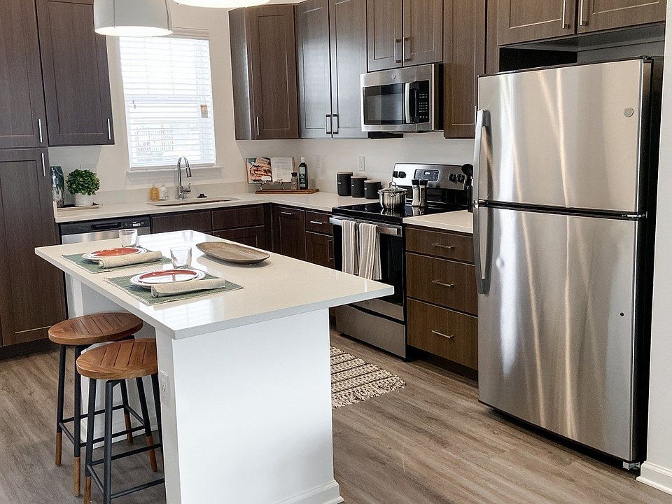 Artesia at Lakewood Ranch Apartment Rentals Bradenton, FL Zillow