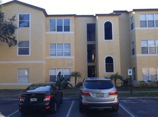 4528 Commander Dr APT 2037, Orlando, FL 32822