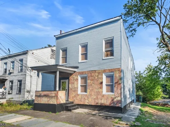 8-10 3rd Street, Paterson, NJ 07522