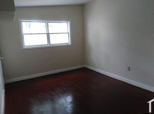 2000 S Monroe St, Arlington, VA 22204