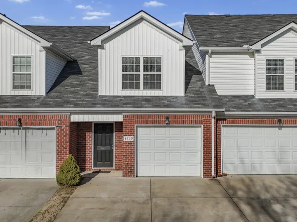 4739 Chelanie Cir, Murfreesboro, TN 37129