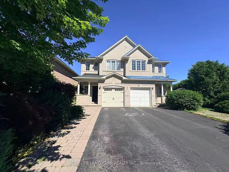 1479 Gulledge Trl — Photo 1