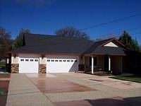 2nd image of 19260 Meadow Ct