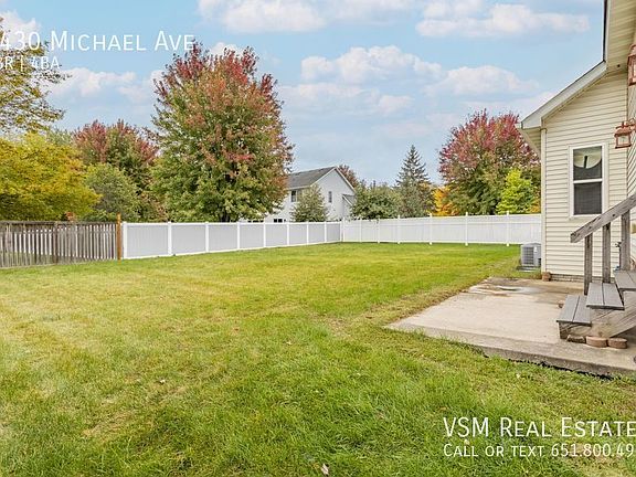3rd image of 3430 Michael Ave