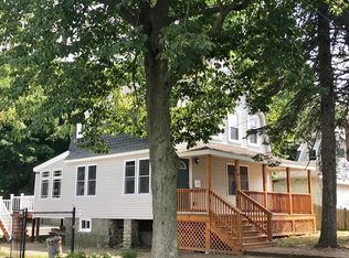 39 Bicknell Rd, Weymouth, MA 02191