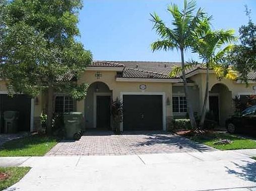 1st image of 3282 NE 11th Dr #3282