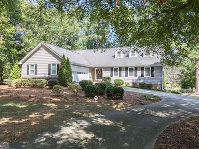 2172 Valley Creek Cir, Snellville, GA, 30078