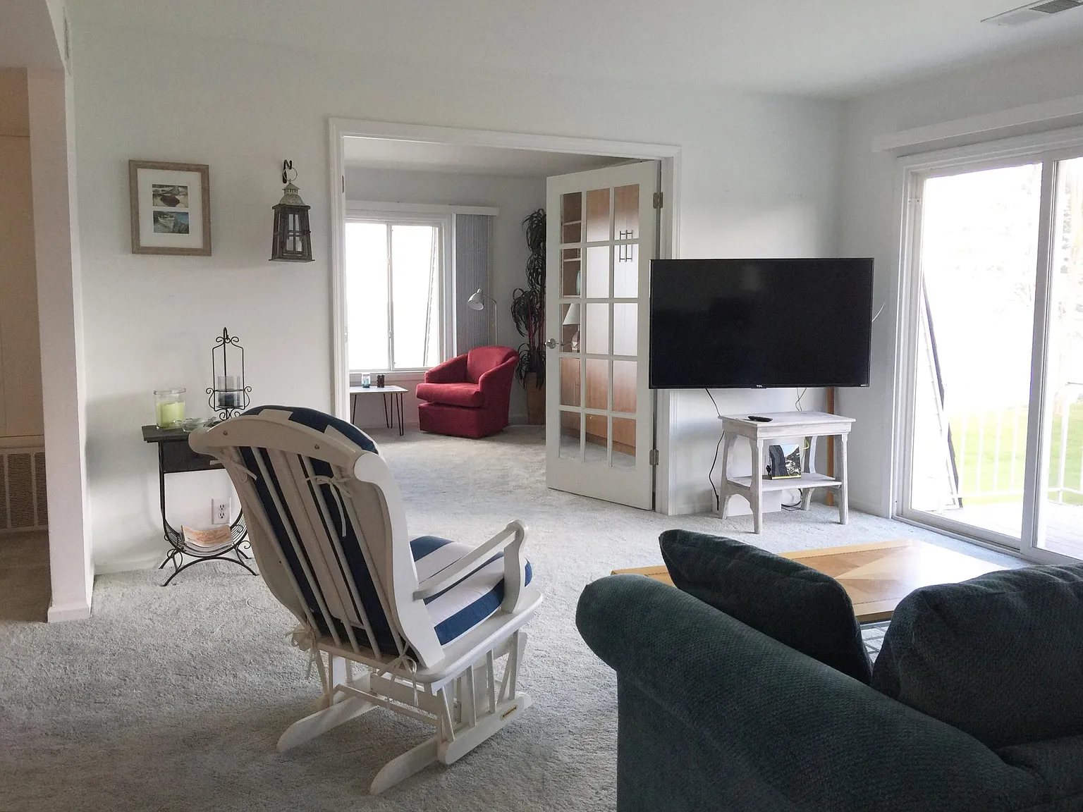 3620 Lakeshore Dr — Photo 4