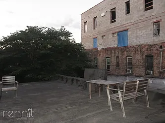 Rented by Rennit Inc.