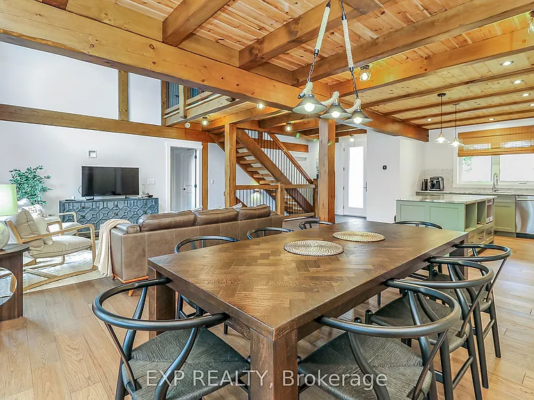 155 Delphi Ln — Photo 33