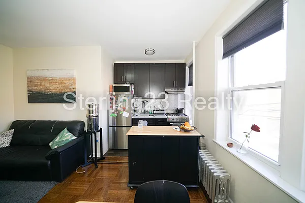 Rented by Sterling Realty Solution Inc | media 13