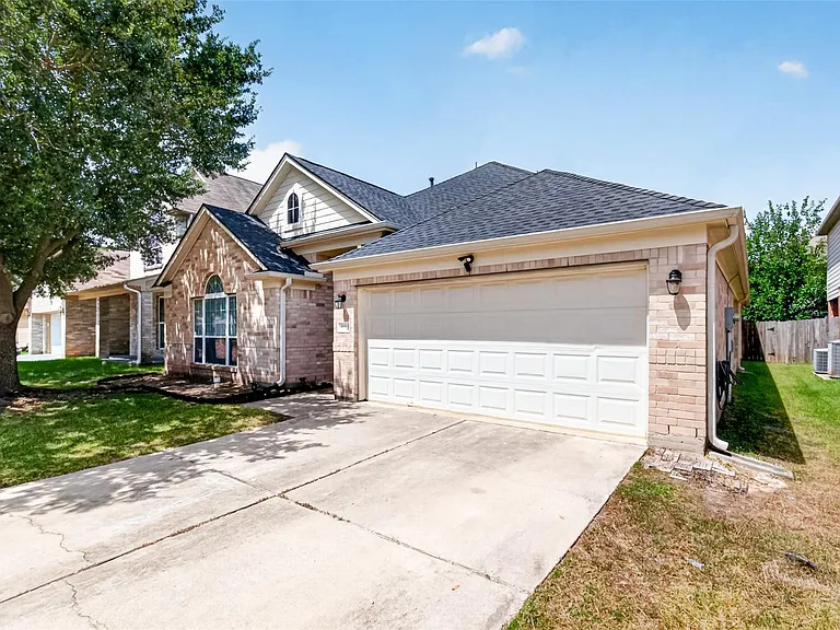 4915 Ibis Lake Ct — Photo 3
