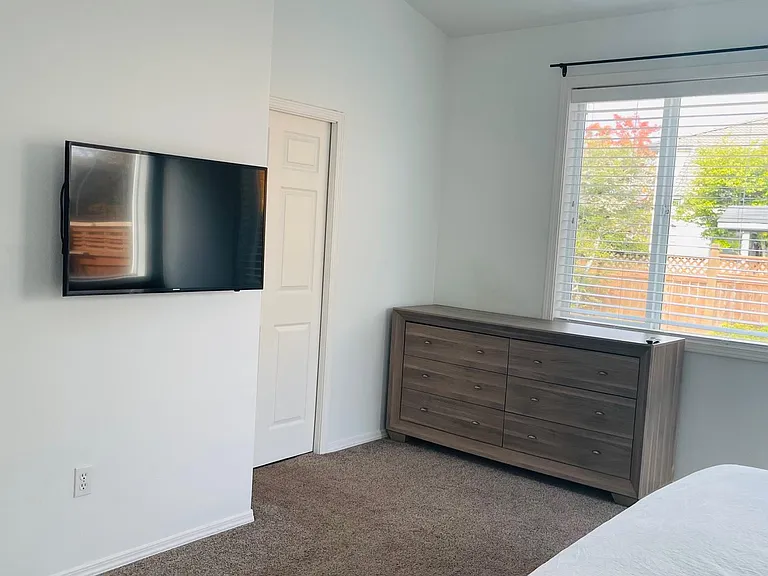 15869 NW Andalusian Way — Photo 19
