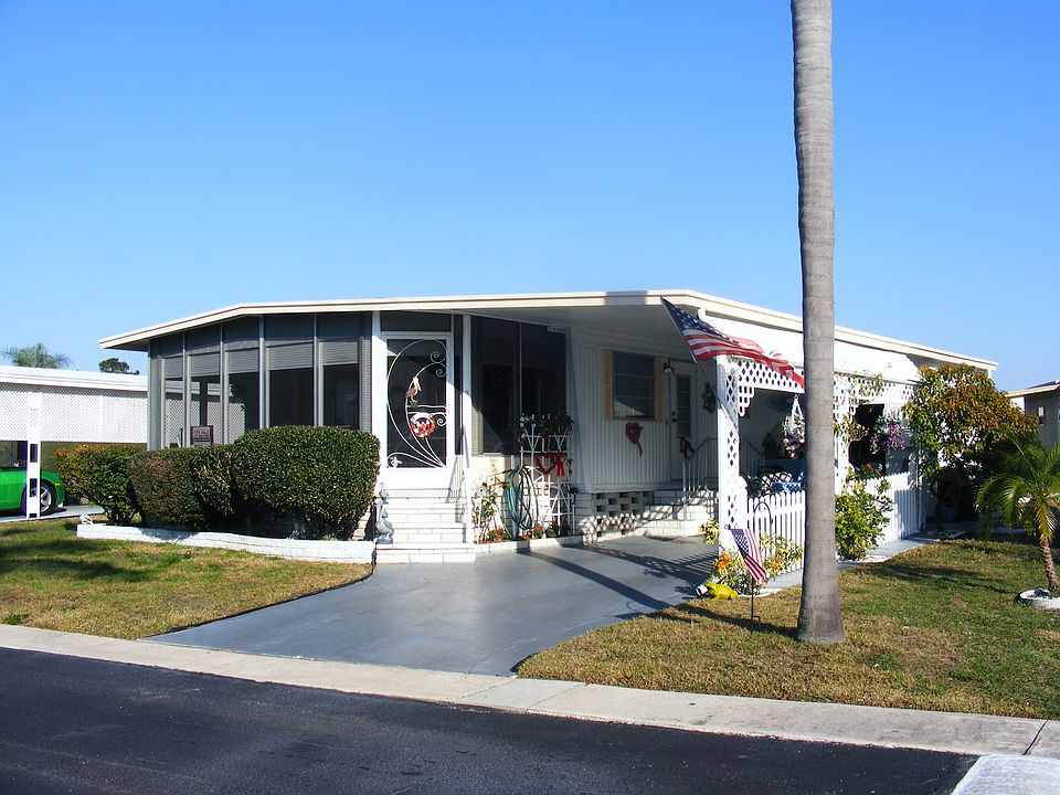 1st image of 39248 Us Hwy 19 N Lot 253