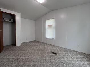 Rudgate Manor, Sterling Heights, MI 48310