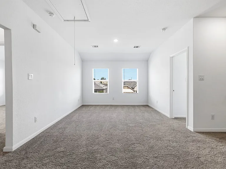 14014 Roller Mls — Photo 29