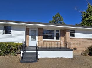 7619 Parkview Dr, Columbia, SC 29223