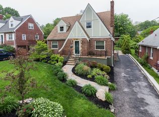 611 S Arlington Rd, Park Hills, KY 41011