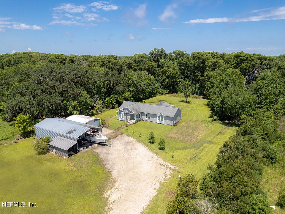 178 COMMERCIAL Avenue, East Palatka, FL 32131 Zillow