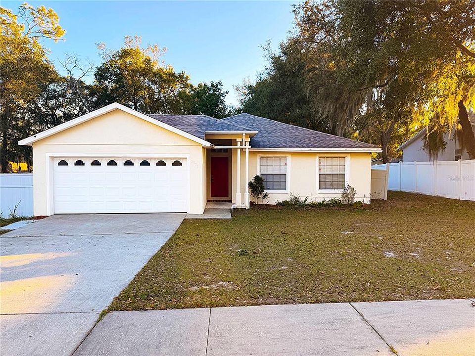 1st image of 5972 Kenlyn Ct