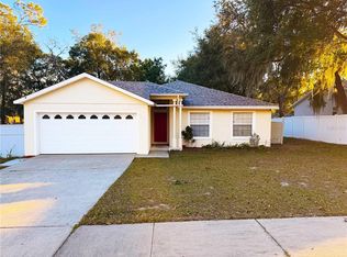 5972 Kenlyn Ct, Orlando, FL 32808