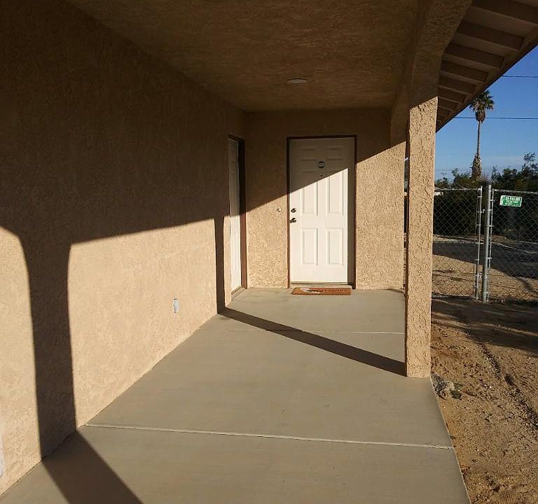 1st image of 5977 Mariposa Ave